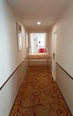 Туры в отель Jinchi Hotel