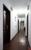 Туры в отель Jinchi Hotel