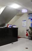 Туры в отель Jinchi Hotel