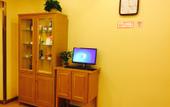 Туры в отель Homeinn Hotel (Beijing Fengtai Railway Station Niwa Subway Station)