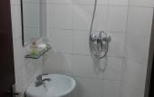 Туры в отель James Joyce Coffetel (Beijing South Railway Station Yongdingmenwai Subway Station)
