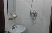 Туры в отель James Joyce Coffetel (Beijing South Railway Station Yongdingmenwai Subway Station)