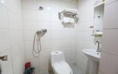 Туры в отель James Joyce Coffetel (Beijing South Railway Station Yongdingmenwai Subway Station)