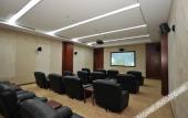 Туры в отель Baozhigu International Convention Center Beijing