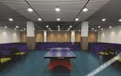 Туры в отель Baozhigu International Convention Center Beijing
