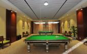 Туры в отель Baozhigu International Convention Center Beijing