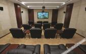 Туры в отель Baozhigu International Convention Center Beijing