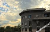 Туры в отель Baozhigu International Convention Center Beijing