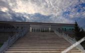 Туры в отель Baozhigu International Convention Center Beijing