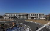 Туры в отель Baozhigu International Convention Center Beijing