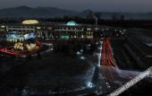 Туры в отель Baozhigu International Convention Center Beijing