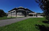Туры в отель Baozhigu International Convention Center Beijing