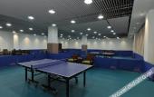 Туры в отель Baozhigu International Convention Center Beijing