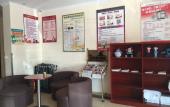 Туры в отель ELong Ruiyun Hotel (Sanhe Yanjiao Station CNOOC Street Store)