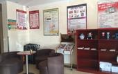 Туры в отель ELong Ruiyun Hotel (Sanhe Yanjiao Station CNOOC Street Store)