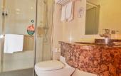 Туры в отель ELong Ruiyun Hotel (Sanhe Yanjiao Station CNOOC Street Store)
