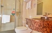 Туры в отель ELong Ruiyun Hotel (Sanhe Yanjiao Station CNOOC Street Store)