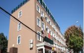 Туры в отель ELong Ruiyun Hotel (Sanhe Yanjiao Station CNOOC Street Store)