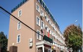 Туры в отель ELong Ruiyun Hotel (Sanhe Yanjiao Station CNOOC Street Store)