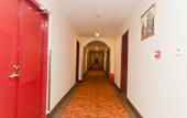 Туры в отель ELong Ruiyun Hotel (Sanhe Yanjiao Station CNOOC Street Store)