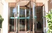 Туры в отель ELong Ruiyun Hotel (Sanhe Yanjiao Station CNOOC Street Store)