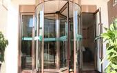 Туры в отель ELong Ruiyun Hotel (Sanhe Yanjiao Station CNOOC Street Store)