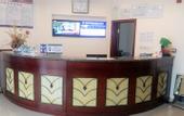 Туры в отель ELong Ruiyun Hotel (Sanhe Yanjiao Station CNOOC Street Store)