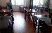 Туры в отель ELong Ruiyun Hotel (Sanhe Yanjiao Station CNOOC Street Store)