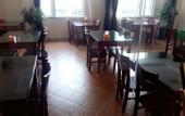 Туры в отель ELong Ruiyun Hotel (Sanhe Yanjiao Station CNOOC Street Store)
