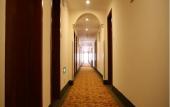 Туры в отель ELong Ruiyun Hotel (Sanhe Yanjiao Station CNOOC Street Store)