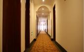 Туры в отель ELong Ruiyun Hotel (Sanhe Yanjiao Station CNOOC Street Store)