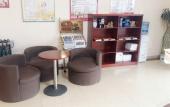 Туры в отель ELong Ruiyun Hotel (Sanhe Yanjiao Station CNOOC Street Store)