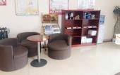 Туры в отель ELong Ruiyun Hotel (Sanhe Yanjiao Station CNOOC Street Store)