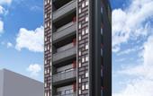 Туры в отель Hotel Amaterrace Yosuga