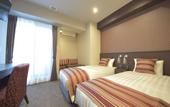 Туры в отель Hotel Amaterrace Yosuga