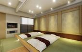 Туры в отель Hotel Amaterrace Yosuga