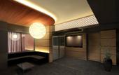 Туры в отель Hotel Amaterrace Yosuga