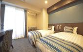 Туры в отель Hotel Amaterrace Yosuga