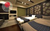 Туры в отель Hotel Amaterrace Yosuga