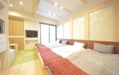 Туры в отель Hotel Amaterrace Yosuga