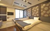 Туры в отель Hotel Amaterrace Yosuga
