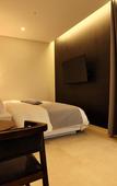 Туры в отель Incheon Coco