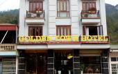 Туры в отель Golden Town Hotel