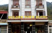 Туры в отель Golden Town Hotel