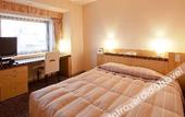 Туры в отель Twin Leaves Hotel Izumo