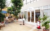 Туры в отель Twin Leaves Hotel Izumo