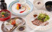 Туры в отель Twin Leaves Hotel Izumo