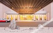 Туры в отель Twin Leaves Hotel Izumo