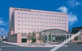 Туры в отель Twin Leaves Hotel Izumo