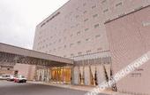Туры в отель Twin Leaves Hotel Izumo